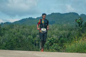 BIB: 
                            <button type="button" onclick="openModal(26343458)" class="btn btn-primary btn-sm float-right btn-popup" data-toggle="modal" data-target=".modal-high-quality">
                        <i class="fas fa-shopping-cart"></i> Add to Cart
                    </button>
                                            <button type="button" onclick="isThisMe(26343458, true)" class="btn btn-success btn-sm float-right btn-popup btn-isme hidden" data-toggle="tooltip" data-placement="bottom" title="นี่คือรูปของคุณใช่ไหม คลิกที่นี่เพื่อเอาเข้าอัลบั้ม">
                        <i class="fas fa-plus"></i> Add to album
                    </button>
                    <button type="button" onclick="isThisMe(26343458, false)" class="btn btn-warning btn-sm float-right btn-popup btn-isnotme hidden">
                        <i class="fas fa-ban"></i> Remove from album
                    </button>